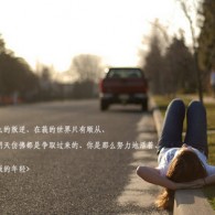 118ͼӡˢɫڰ׹Թͼ